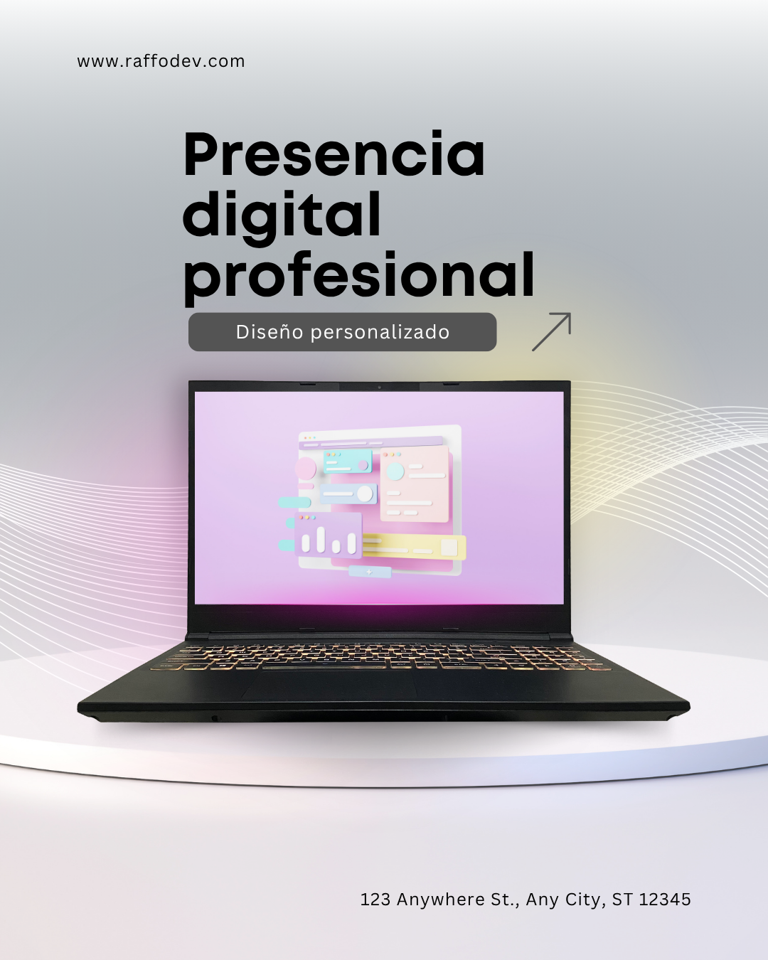 Trabajo realizado