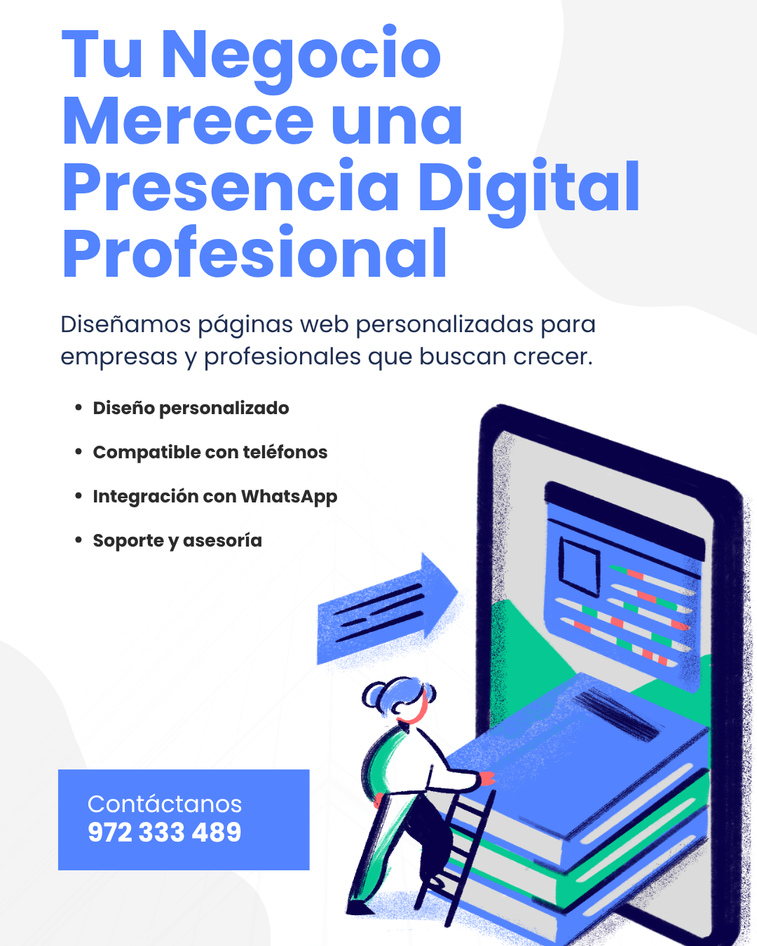 Trabajo realizado